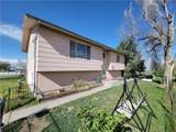 613 Crook Avenue - Photo 2
