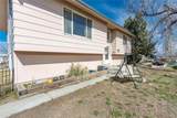 613 Crook Avenue - Photo 20