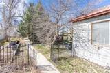 613 Crook Avenue - Photo 21