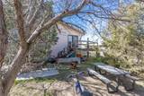 613 Crook Avenue - Photo 22