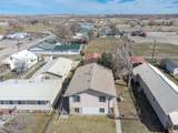 613 Crook Avenue - Photo 24
