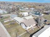 613 Crook Avenue - Photo 25