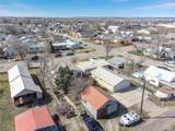 613 Crook Avenue - Photo 26