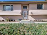613 Crook Avenue - Photo 3