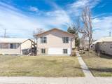 613 Crook Avenue - Photo 4
