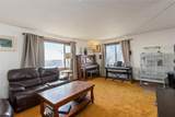 613 Crook Avenue - Photo 5
