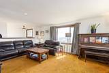 613 Crook Avenue - Photo 6