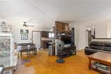 613 Crook Avenue - Photo 7