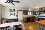 613 Crook Avenue - Photo 8