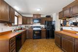 613 Crook Avenue - Photo 9