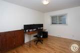 1008 Avenue F - Photo 10