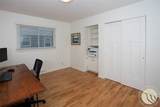 1008 Avenue F - Photo 11