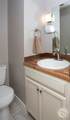 1008 Avenue F - Photo 12