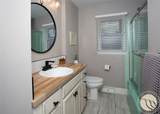 1008 Avenue F - Photo 13