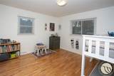 1008 Avenue F - Photo 14