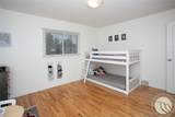1008 Avenue F - Photo 15