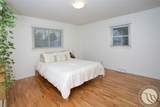 1008 Avenue F - Photo 16