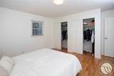 1008 Avenue F - Photo 17