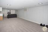 1008 Avenue F - Photo 18