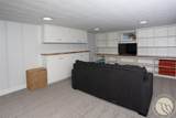 1008 Avenue F - Photo 19
