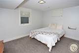 1008 Avenue F - Photo 20