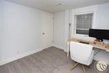 1008 Avenue F - Photo 21