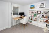 1008 Avenue F - Photo 22