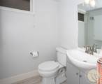 1008 Avenue F - Photo 23