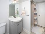 1008 Avenue F - Photo 24