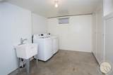 1008 Avenue F - Photo 25
