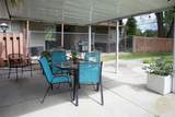 1008 Avenue F - Photo 26