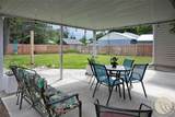 1008 Avenue F - Photo 27