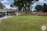 1008 Avenue F - Photo 28