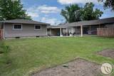 1008 Avenue F - Photo 29
