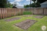 1008 Avenue F - Photo 30