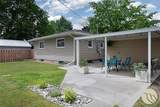 1008 Avenue F - Photo 31