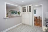 1008 Avenue F - Photo 8