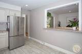 1008 Avenue F - Photo 9