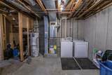 626 38th Street - Photo 31