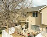 626 38th Street - Photo 34