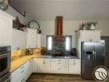 90 Edgar Fromberg Road - Photo 11