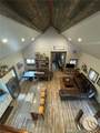90 Edgar Fromberg Road - Photo 12