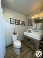 90 Edgar Fromberg Road - Photo 13