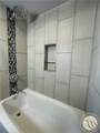 90 Edgar Fromberg Road - Photo 14