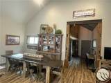 90 Edgar Fromberg Road - Photo 15