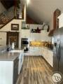 90 Edgar Fromberg Road - Photo 16