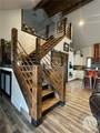 90 Edgar Fromberg Road - Photo 17