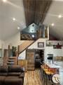 90 Edgar Fromberg Road - Photo 18