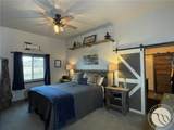 90 Edgar Fromberg Road - Photo 19