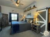 90 Edgar Fromberg Road - Photo 20